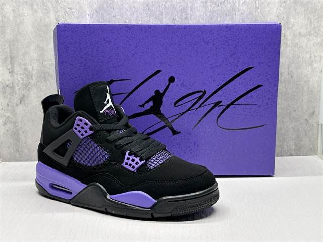 women air jordan 4 shoes 2024-11-1-002